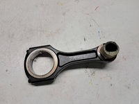 фото thumb №1, Mercedes-benz оригінальний номер 65100 шатун