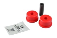 Купить Втулка рессора 01147485 tedgum, фото thumb