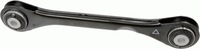 фото thumb №1, Рычаг lemforder 38809 01 8k0501529l