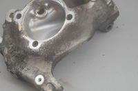 фото thumb №5, Eg254 bmw f22 2.0d поворотний кулак правий перед