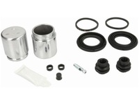 фото thumb №1, Ремкомплект супорт lexus rx iii 3.5 08-15 nx 2.0 2.5 14- es 2.5 18-