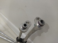 фото thumb №7, Wąż шланг кондиционера audi a8 d4 4h0820885d