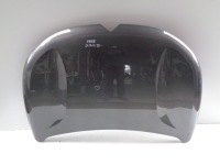 Купить Капот крышка двигателя citroen c4 iii 20- nr 49508, фото thumb