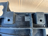 фото thumb №8, Transit custom 12- pas передний усилитель