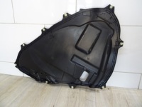 Купить Lexus rx iv 2015 - 2022 накладка нижняя дверь задняя правый  67841-48070 llu, фото thumb