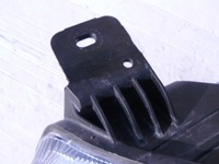 фото thumb №5, Ford focus mk4 лампа передня ліва led