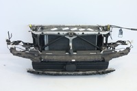 фото thumb №12, Перед bmw g30 g31 капот бампер лампа крыло a300