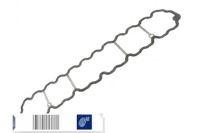 Купить Blue print прокладка крышки клапанов jeep cherokee, фото thumb