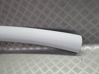 фото thumb №2, Защита стойка правого передний opel crossland x