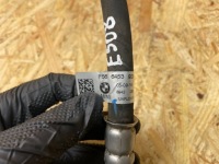 фото thumb №11, Wąż трубка шланг кондиціонера bmw f39 f40 f45 f46 f48 mini f55 f56 9209726