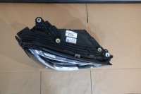 фото thumb №3, Mercedes glc 253 lift full led лампа