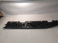 фото thumb №1, Кронштейн поріг праве mercedes gle w167