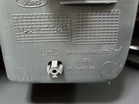 фото thumb №9, Ford focus mk3 тунель середній eu bm51-a045m62