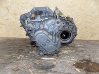 фото thumb №2, Коробка передач передач renault master 2.5 dci pk5