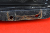 фото thumb №10, Балка бампера задняя задняя усилитель 86631-3k000 hyundai sonata v nf 05-08