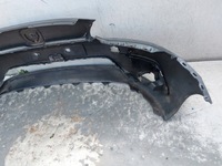 фото thumb №14, Honda jazz 5 v 20- бампер передний перед