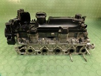 фото thumb №1, Citroen xsara ii 1.4 hdi головка