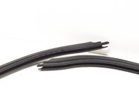 фото thumb №7, Bmw 3 e92 прокладка задний стекло 5131 nowa оригинальная 7119713