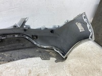 фото thumb №14, Бампер задній зад hyundai kona ev рестайлінг 4xpdc