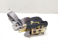 Купить Ремень безопасности правая  перед mazda 626 v, фото thumb