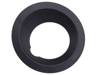 фото thumb №1, Bmw x3 e83 защита рамка фара противотуманной фары правая