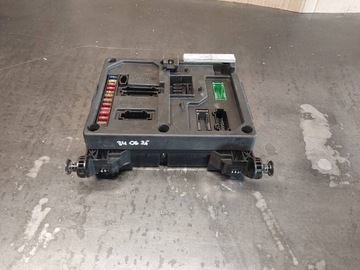 фото thumb №7, Модуль / блок управления комфорта volkswagen sharan 7m3962258e s110730100d