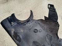 фото thumb №7, Mercedes clk w209 a2098840822 підкрилок правий перед