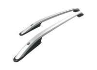 фото thumb №4, Рейлинги кровельные jeep renegade 2014+