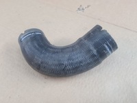 фото thumb №1, Alfa romeo шланг інтеркулер