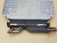 фото thumb №10, Комп'ютер двигуна nissan primera p12 1.8 16v mec32-591