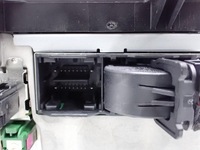 фото thumb №16, Радіо навігація navi i-drive лічильник lcd europa mercedes a-klasa w177 20r