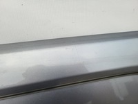 фото thumb №6, Двері правий задня opel combo e berlingo partner iv