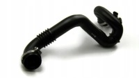 фото thumb №13, Трубка  воздуха turbo renault laguna ii 05-07 2.0 dci 8200907826 оригинал