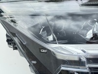 фото thumb №10, Лампа ford mustang mach-e full led base_lj8b13e014be_prawa комплектная org eu