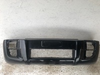 фото thumb №1, Бампер перед переднее hyundai tucson 1 i 04-09 широкий