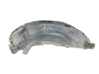 фото thumb №1, Citroen berlingo 2022 правая сторона подкрылок задние