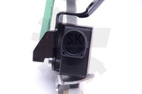 фото thumb №14, Esen skv датчик выравнивание света 17skv568 задний правый audi a6 c6