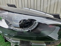 фото thumb №9, Лампа правий перед mazda cx5 cx-5 full led 14r-