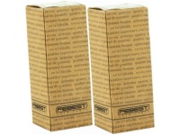 фото thumb №1, Отбойники амортизатора задняя hyundai getz 02-10 accent iii mk3 05-10