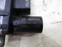 фото thumb №8, Реле свечей накаливания volvo v40 ii 2.0 d4 31459300