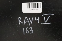 фото thumb №13, Toyota rav4 v бампер задний 4xpdc 1g3