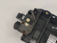 фото thumb №2, Модуль блок керування hamuleca ручного renault scenic ii 8200734627
