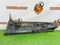 Решітка багажника ліва land l462 hy32-44249-ad Київ, фото thumb