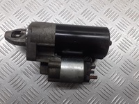 фото thumb №1, Стартер mercedes w210 2.4