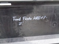 фото thumb №7, Підсилювач передня панель ford fiesta mk8 17-