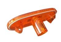 фото thumb №5, Лампа габаритна mercedes sprinter 906 vw crafter габаритна бічна bus blaszak