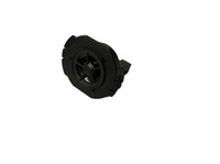 фото thumb №1, Nissan x-trail t32 lift динамік консолі 281e14ba0a