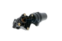 фото thumb №11, Корпус фільтра оливи vaico do vw new beetle 2.5