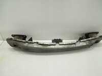 фото thumb №2, Балка бампера перед передняя renault laguna ii