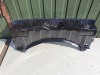 Ремінь задній задній tesla model y 1487744-00-b Доставка, фото thumb